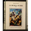 LA MUSICA DI IERI