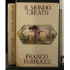 IL MONDO CREATO