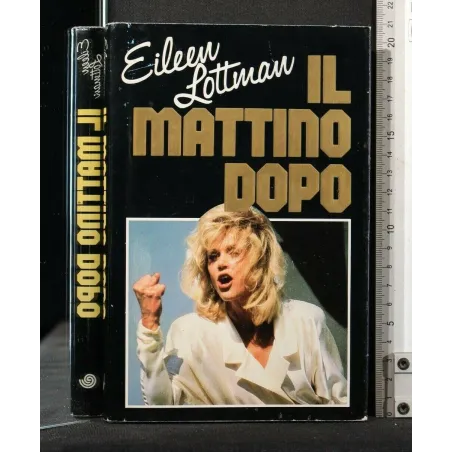 IL MATTINO DOPO