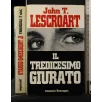IL TREDICESIMO GIURATO