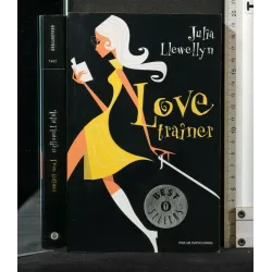 LOVE TRAINER