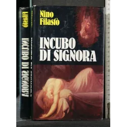INCUBO DI SIGNORA
