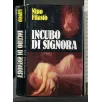 INCUBO DI SIGNORA