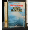 COME IL MARE