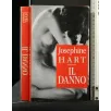 IL DANNO