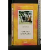 VIAGGIO A MOCUBA