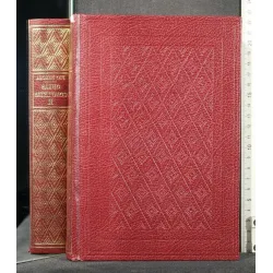 OBRAS COMPLETAS VOL 2