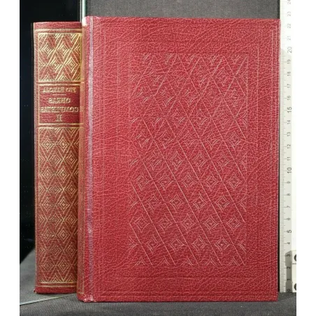 OBRAS COMPLETAS VOL 2