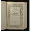 OBRAS COMPLETAS VOL 2