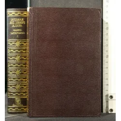 OBRAS COMPLETAS VOL 1