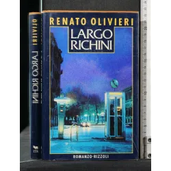LARGO RICHINI
