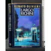 LARGO RICHINI