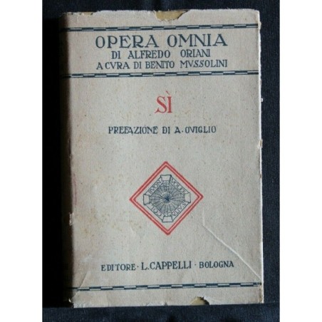 SI