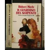IL GIARDINO DEL SERPENTE