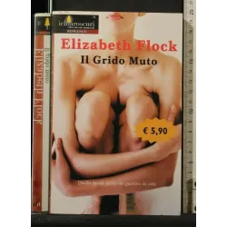 IL GRIDO MUTO