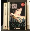 UNA SOLA PASSIONE