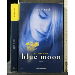 BLUE MOON