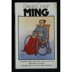 MING