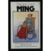 MING