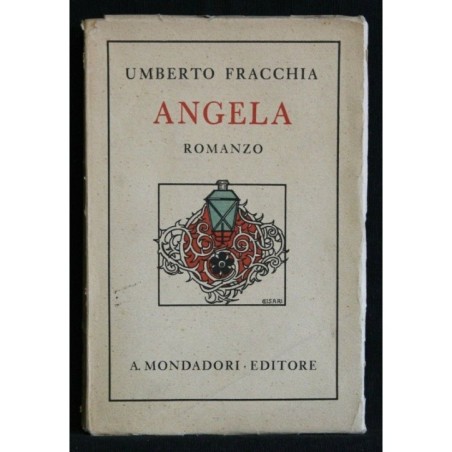 ANGELA