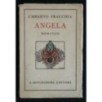 ANGELA