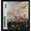 GESUITI 1988 ANNUARIO DELLA COMPAGNIA DI GESÙ