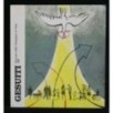 GESUITI 1982 ANNUARIO DELLA COMPAGNIA DI GESÙ