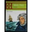MOBY DICK