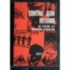 CONTRO OGNI RITORNO DAL FASCISMO ALLA COSTITUZIONE REPUBBLICANA