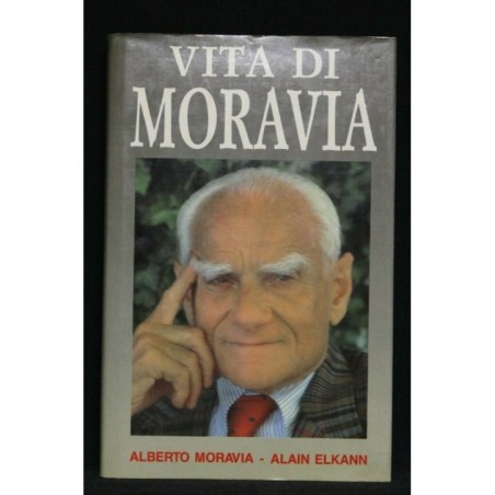 ODORE DI CIPRIA