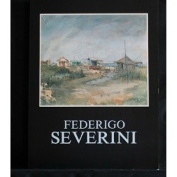 FEDERIGO SEVERINI
