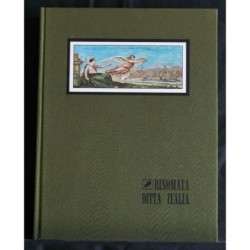 RINOMATA DITTA ITALIA