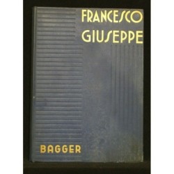 FRANCESCO GIUSEPPE