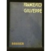 FRANCESCO GIUSEPPE