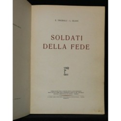 SOLDATI DELLA FEDE