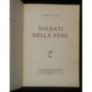 SOLDATI DELLA FEDE