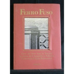 FERRO FUSO