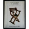 I QUADERNI DELL'ANTIQUARIATO - IL MOBILE