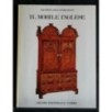I QUADERNI DELL'ANTIQUARIATO - IL MOBILE INGLESE