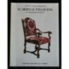 I QUADERNI DELL'ANTIQUARIATO - IL MOBILE FRANCESE
