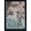 LE MERAVIGLIE DELLA TECNICA MODERNA