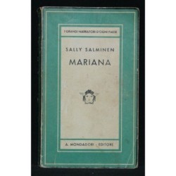 MARIANA