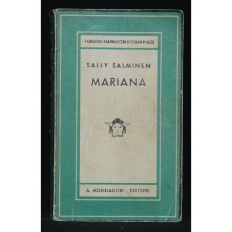 MARIANA