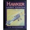 HAWKER ONE OF AVIATION'S GREATEST NAMES