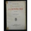 LA DONNA MIA