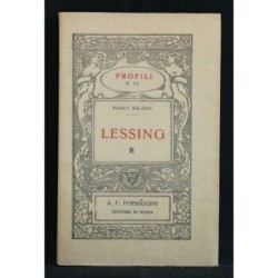 LESSING