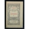LESSING