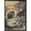 I CACCIATORI DI MAMMUT