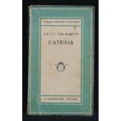 KATRINA