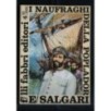 I NAUFRAGHI DELLA POPLADOR